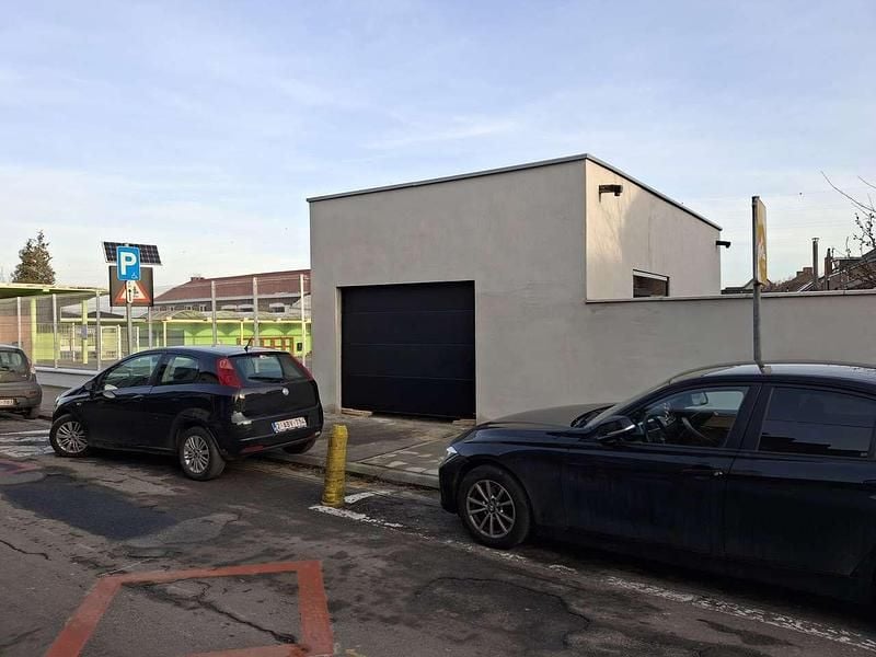 Gebraucht 2010 Fiat Grande Punto Kleinwagen | 2.000 € (Fairer Preis) - Bild 1/2