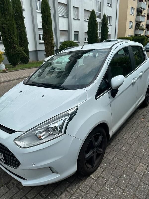 Bild 2/4