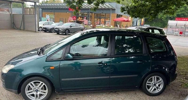 Bild 3/4