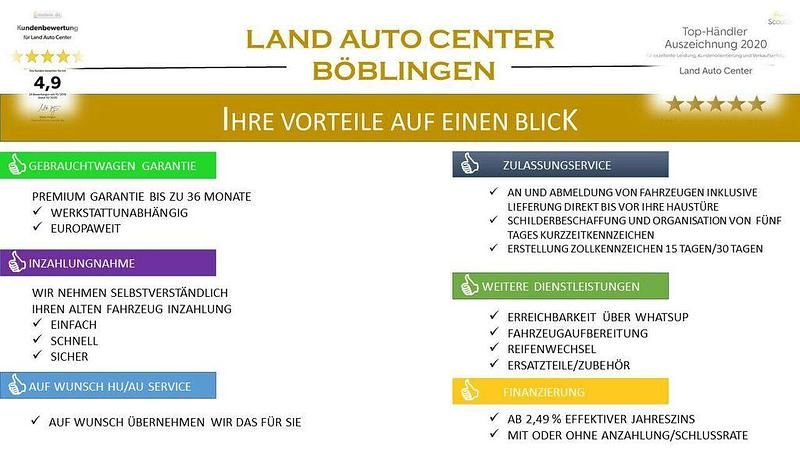 Gebraucht Cupra Ateca Basis 300 PS (220 kW) 2019 Weiß SUV