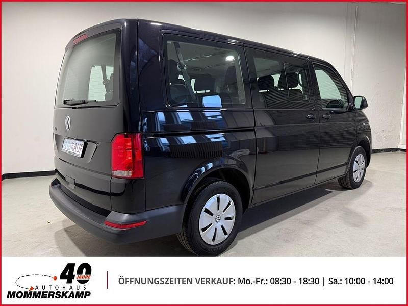 Bild 3/4