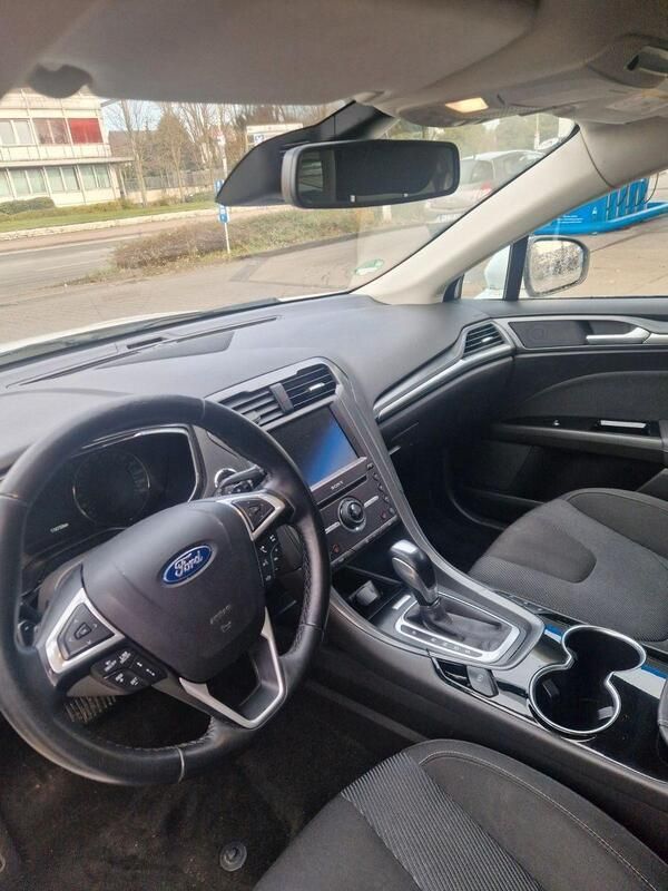 Bild 3/3