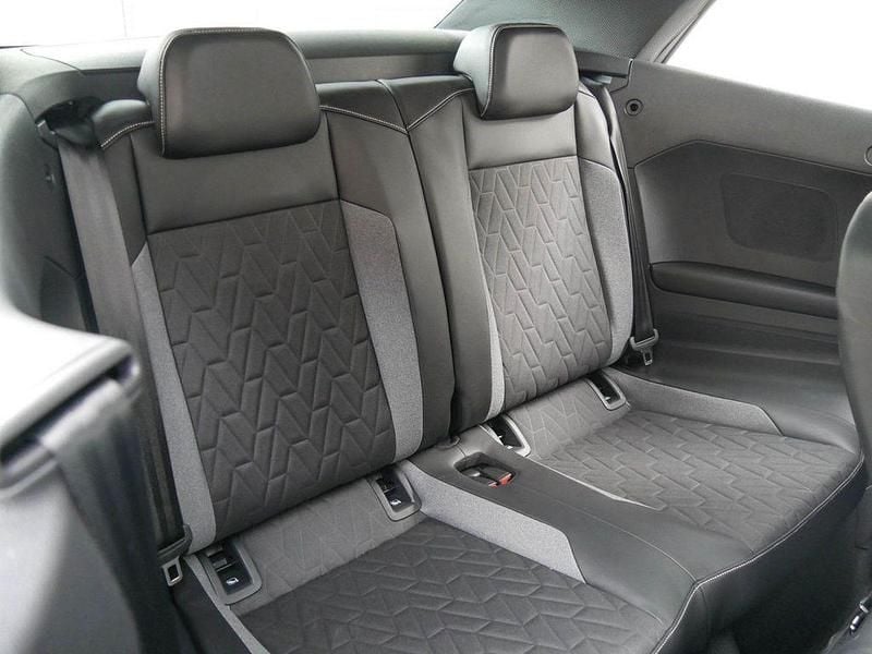 Neu VW T-Roc Cabriolet 150 PS (110 kW) 2026 Grau Cabrio