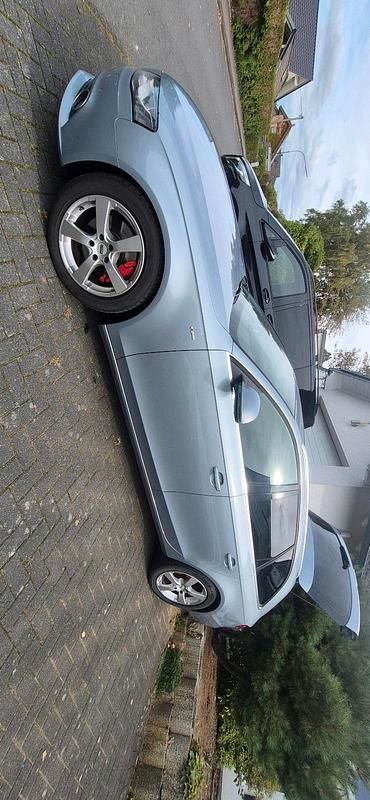 Gebraucht Audi A4 265 PS (194 kW) 2009 Andere farben Kombi