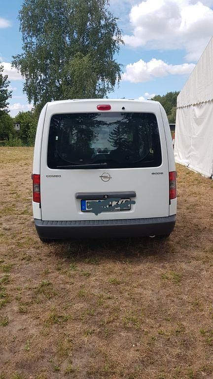 Bild 2/4