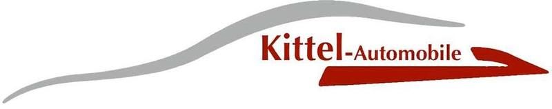 Gebraucht Skoda Rapid Cool Edition 90 PS (66 kW) 2015 Cappuccinobeige metallic Kombi