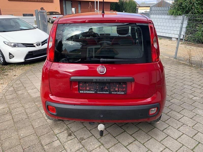 Bild 4/4