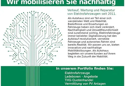 Usata Renault Captur Evolution 91 CV (66 kW) 2024 Rosso SUV