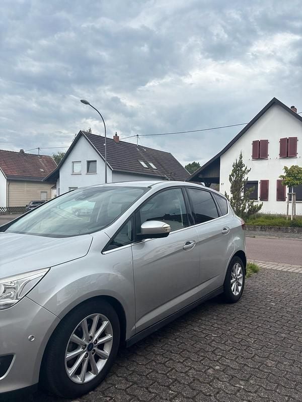 Bild 2/4