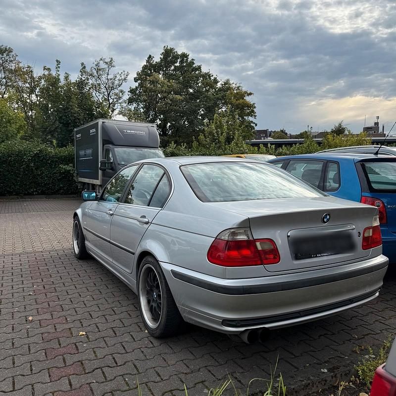Bild 2/4