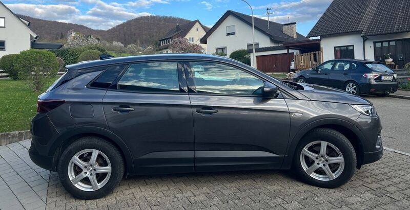 Bild 4/4