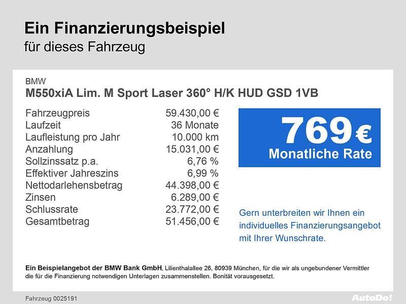 Bild 3/3