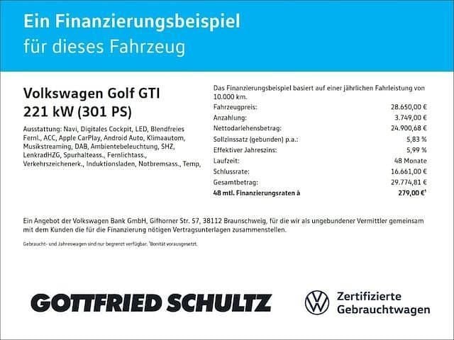 Bild 2/3