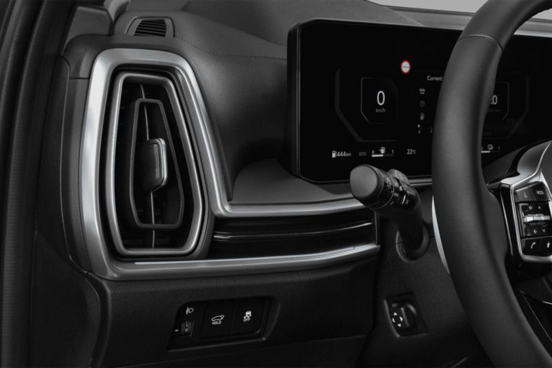 Neu Kia Sorento 239 PS (175 kW) 2025 SUV