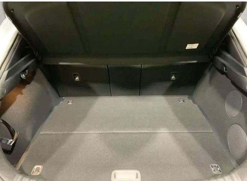 Gebraucht Kia XCeed GT-Line 204 PS (150 kW) 2024 Silber SUV