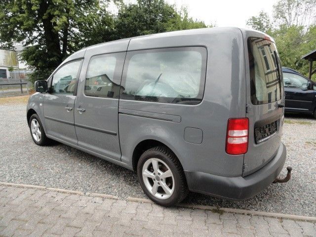 Bild 2/4