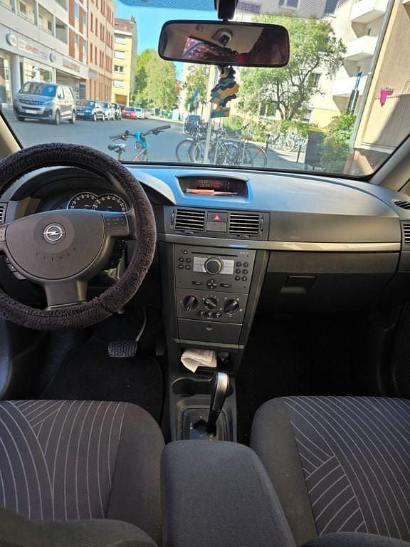 Bild 4/4