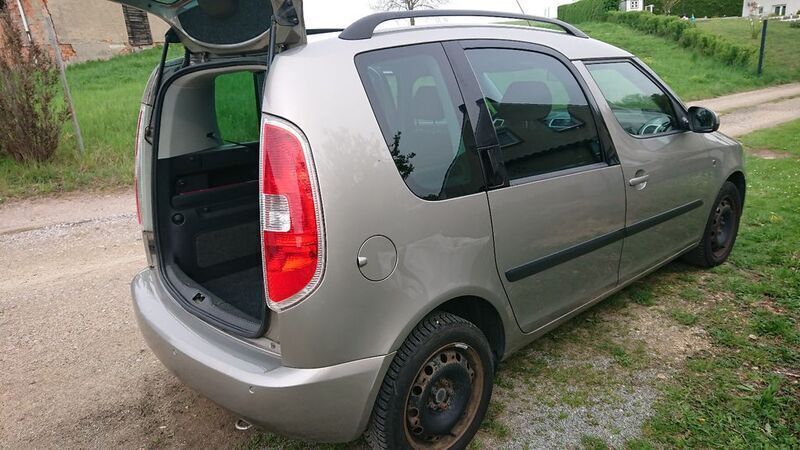 Bild 4/4