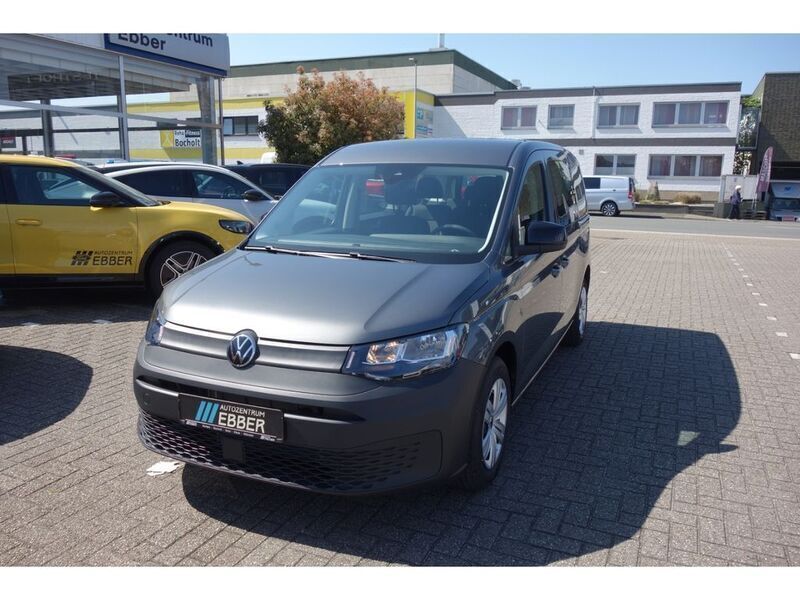 Bild 1