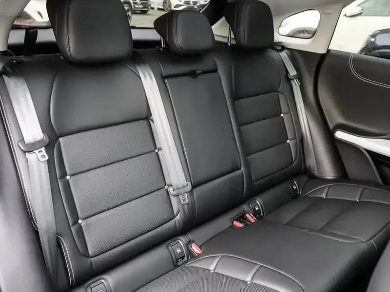 Gebraucht Smart #3 Premium 200 kW (272 PS) 2024 Digital white metallic SUV