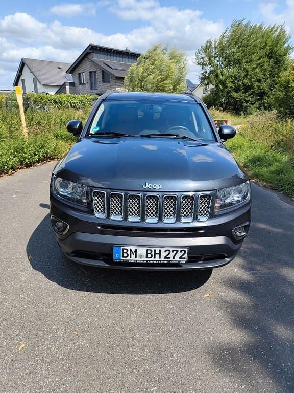 Bild 2/4