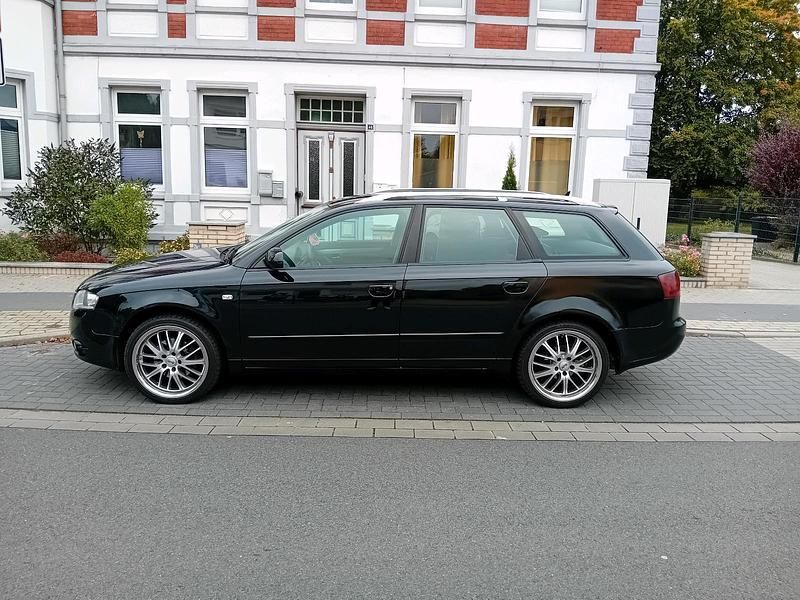 Bild 4/4