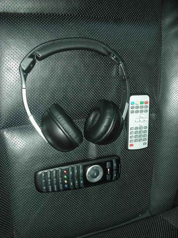 Gebraucht Mercedes S350L 306 PS (225 kW) 2012 Grau Limousine