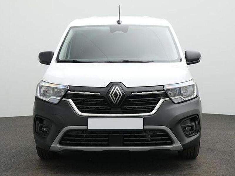 Gebraucht Renault Rapid 70 PS (51 kW) 2025 Andere