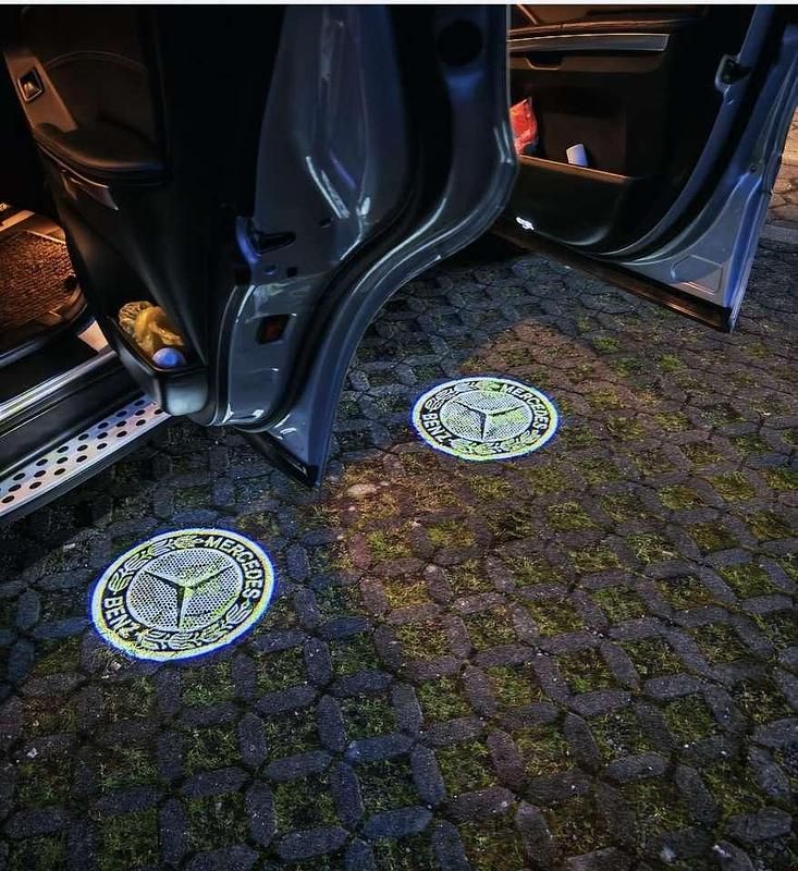 Gebraucht Mercedes ML280 190 PS (139 kW) 2008 SUV