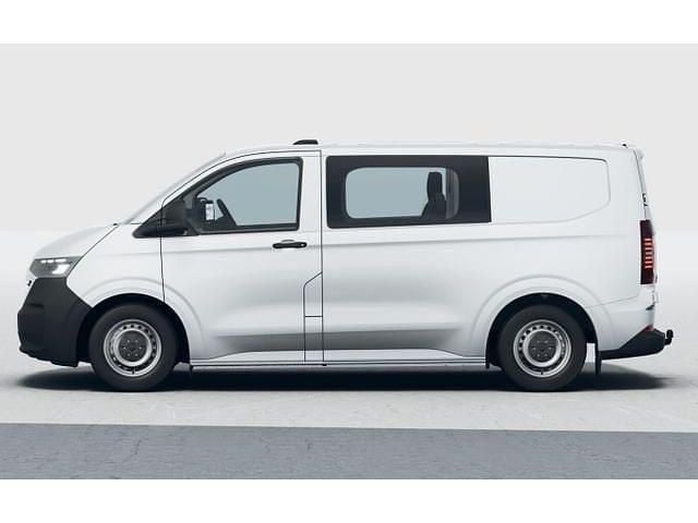 Neu 2025 VW T6.1 Van | 35.536 € (Fairer Preis) - Bild 1/1