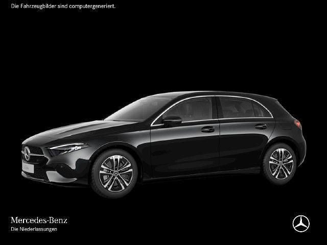 Gebraucht 2023 Mercedes A250 | 29.990 € (Fairer Preis) - Bild 1/4