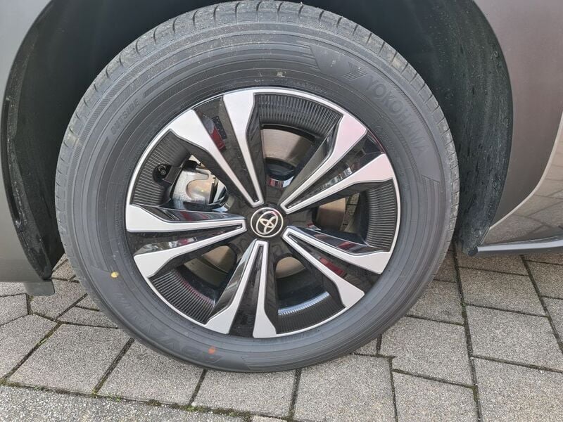 Bild 3/4