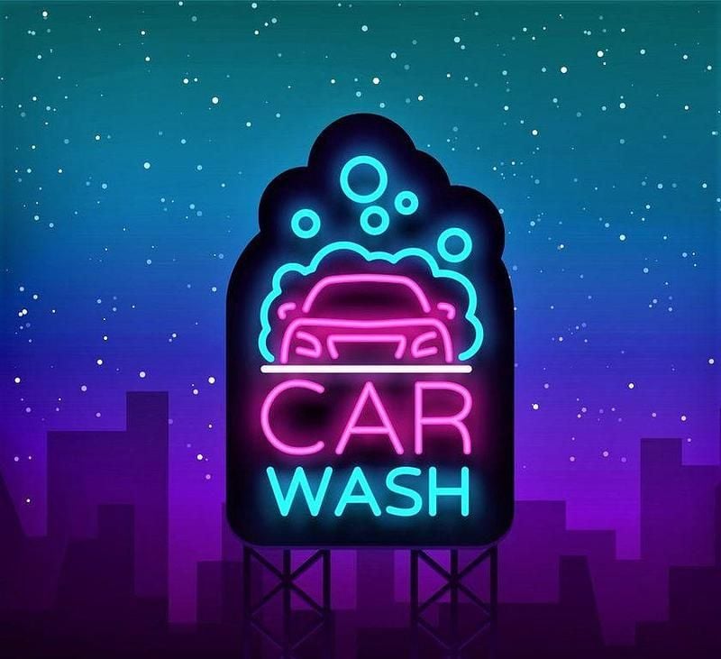 Blau Gebraucht 2013 Volvo V40 You! Limousine | 8.838 € (Fairer Preis) - Bild 1/1