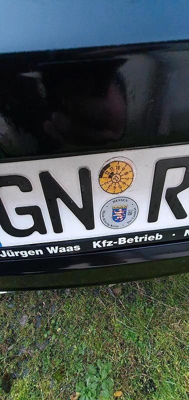 Gebraucht Alfa Romeo MiTo 95 PS (69 kW) 2009 Schwarz Kleinwagen