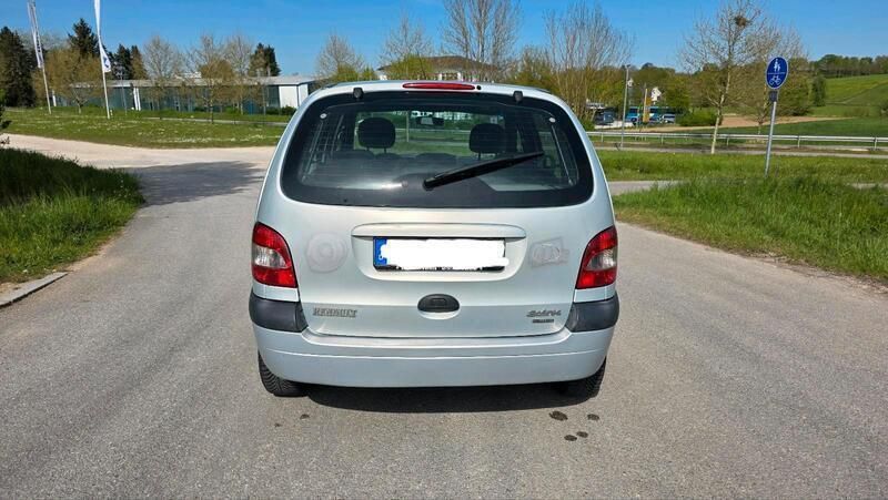 Bild 3/4