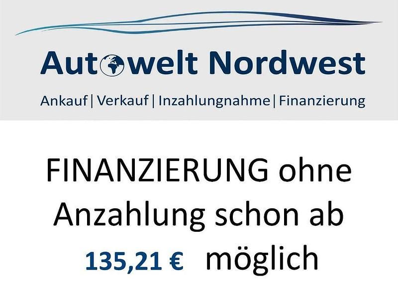 Gebraucht Ford Ecosport 125 PS (91 kW) 2019 Weiß SUV