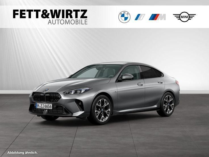 Second-hand BMW 220 M Sport 163 CP (119 kW) 2025 Berlinǎ