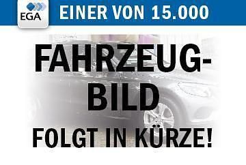 Rot metallic Gebraucht 2024 Citroën C4 Limousine | 18.890 € (Fairer Preis) - Bild 1/4