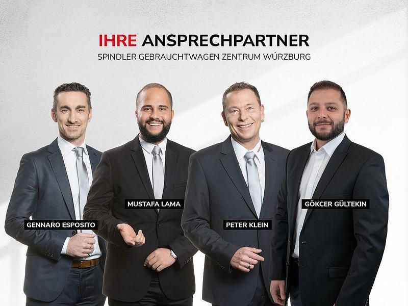 Bild 3/3
