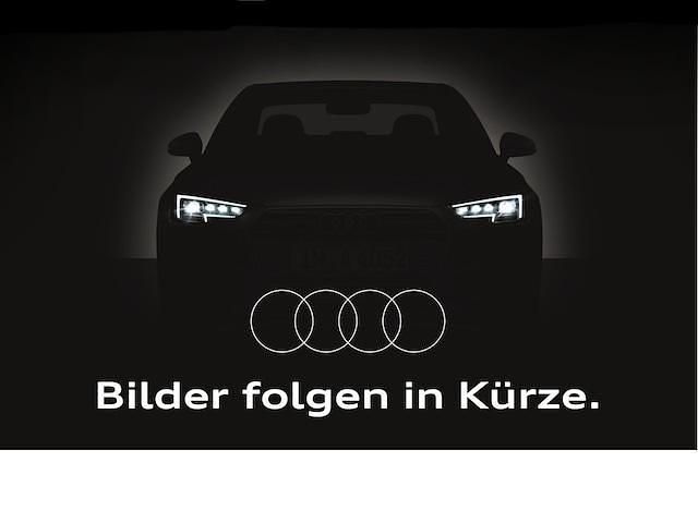 Arkonaweiß Gebraucht 2024 Audi A6 Basis Limousine | 39.890 € (Fairer Preis) - Bild 1/1