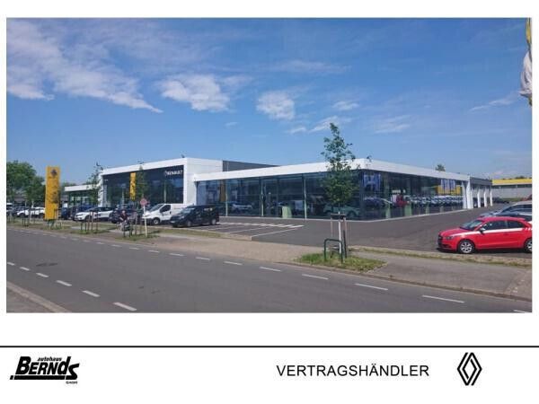 Bild 3/3