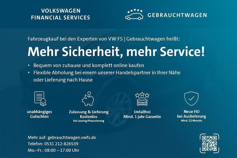 Gebraucht Cupra Formentor 150 PS (110 kW) 2023 Schwarz SUV