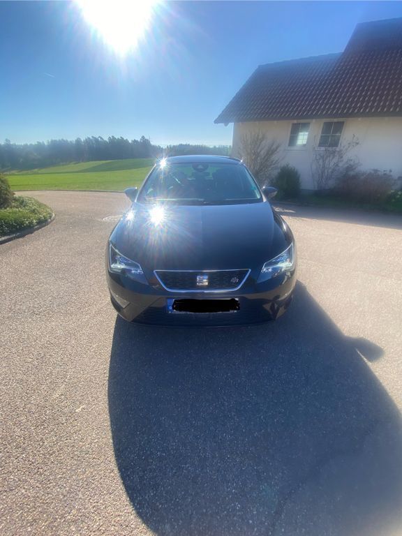 Bild 3/4