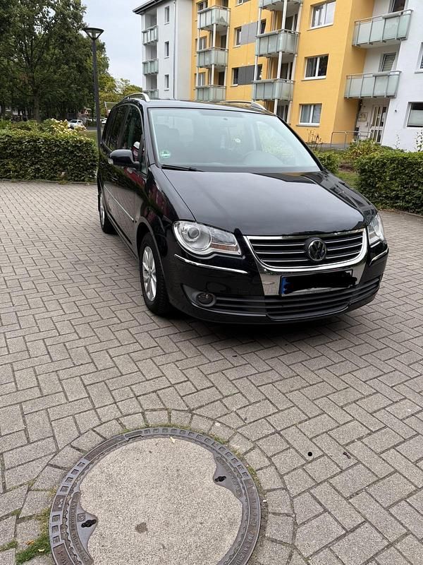Bild 2/4