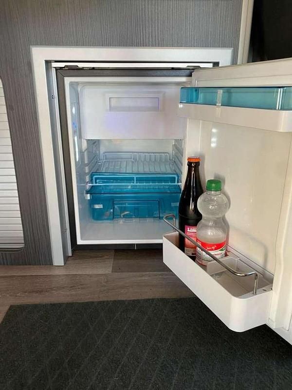 Gebraucht VW Transporter 102 PS (75 kW) 2019 Silber Van