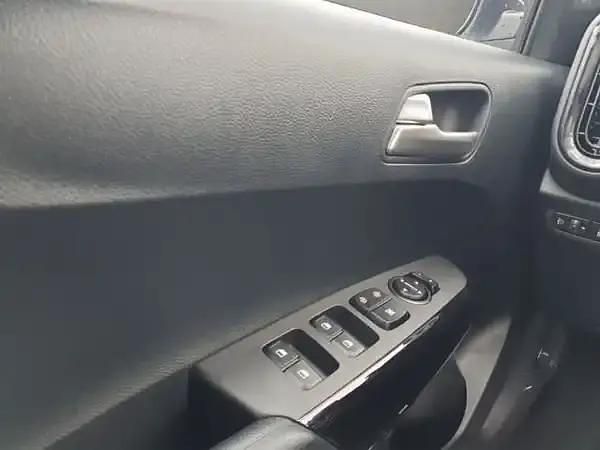 Neu Kia Picanto Vision 68 PS (50 kW) 2025 Schneeweiss Kleinwagen