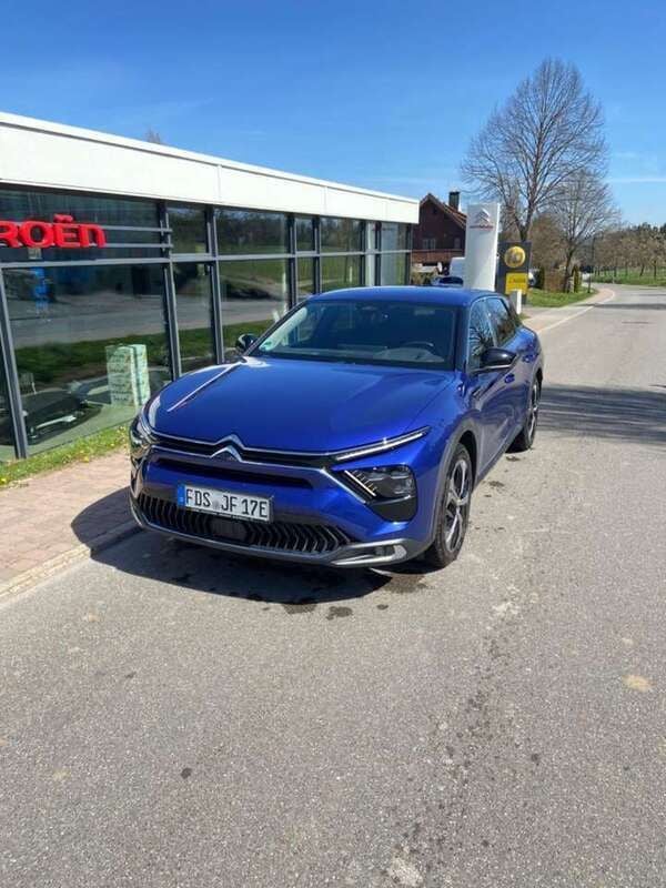 Bild 3/4