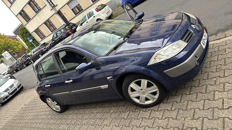 Bild 3/4