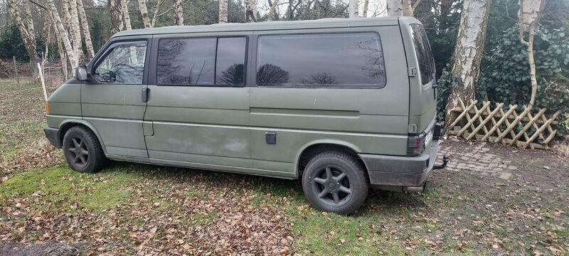 Bild 2/4