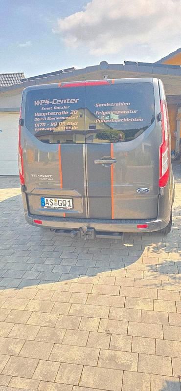 Bild 4/4